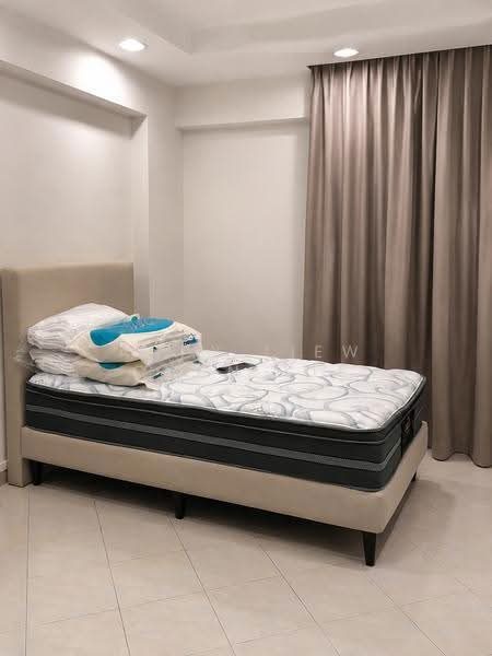 112 Bishan Street 12 — photo 5