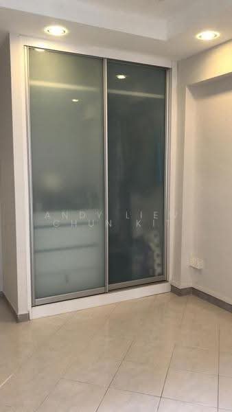112 Bishan Street 12 — photo 6