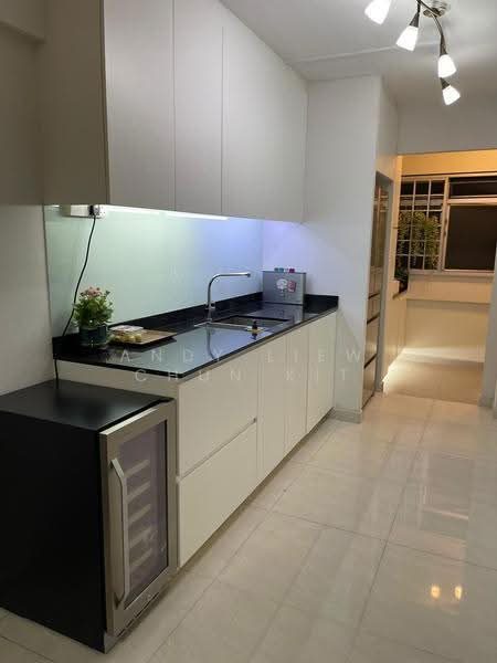 112 Bishan Street 12 — photo 7