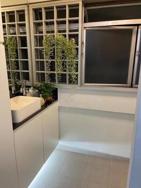 112 Bishan Street 12 — photo 8