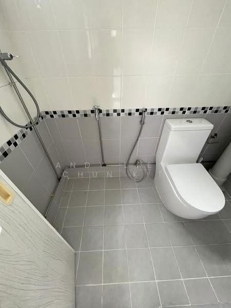 112 Bishan Street 12 — photo 9