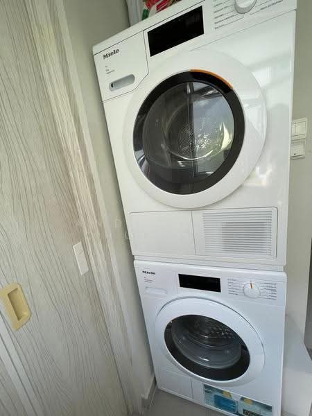 112 Bishan Street 12 — photo 10