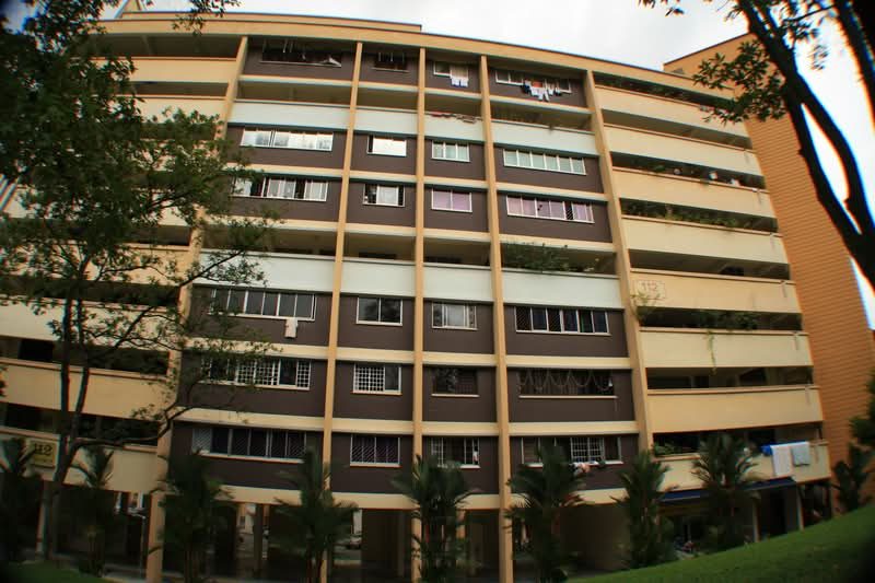 112 Bishan Street 12 — photo 12