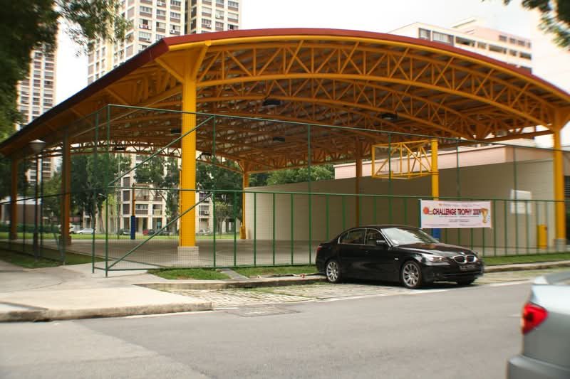 112 Bishan Street 12 — photo 13