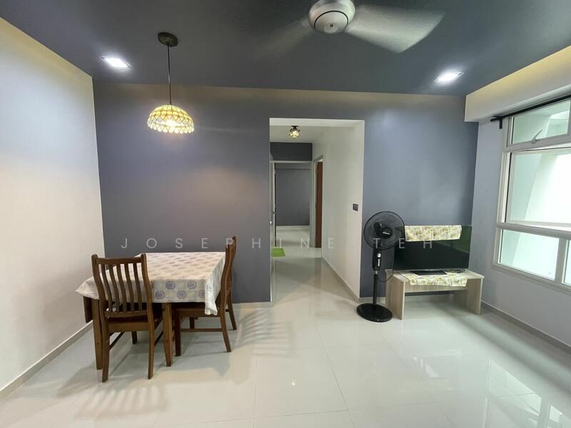 663A Punggol Drive — photo 1