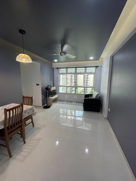 663A Punggol Drive — photo 2