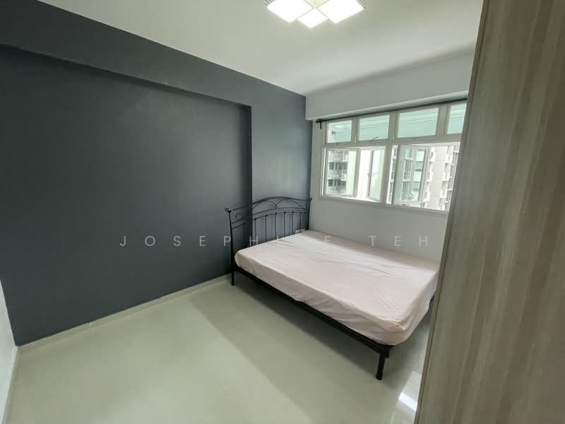 663A Punggol Drive — photo 3