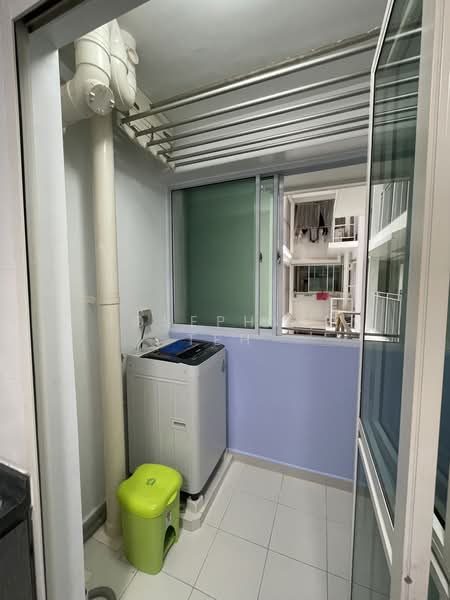 663A Punggol Drive — photo 4