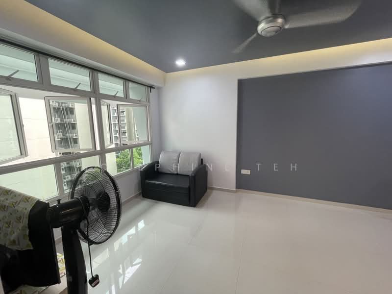 663A Punggol Drive — photo 5