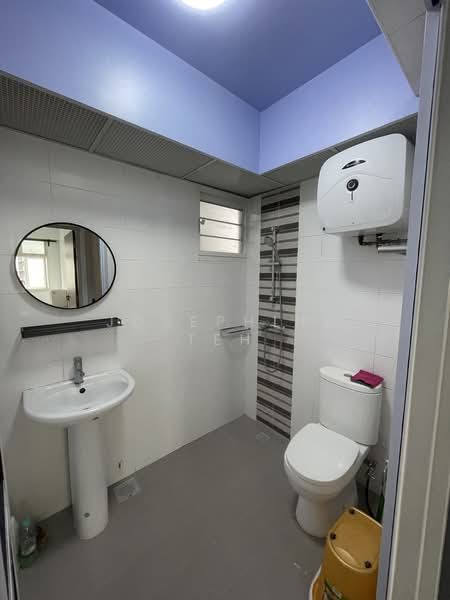 663A Punggol Drive — photo 6