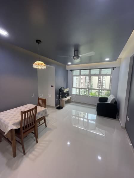 663A Punggol Drive — photo 7