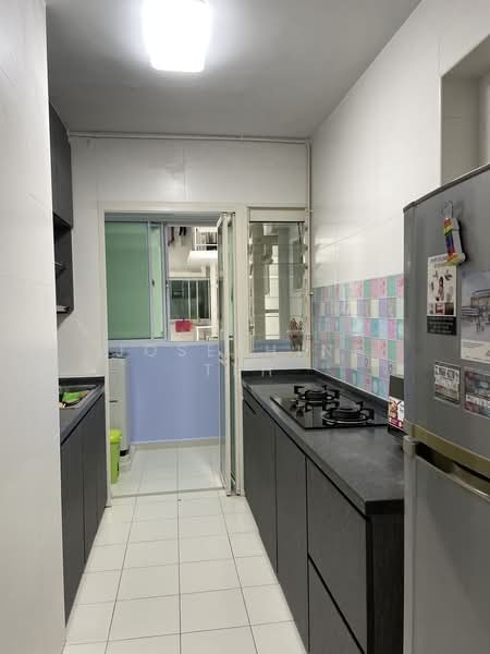 663A Punggol Drive — photo 8