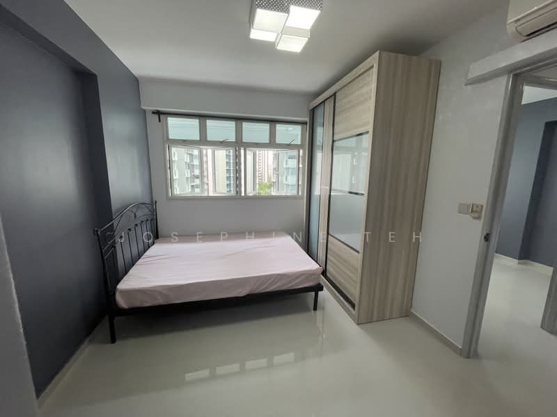 663A Punggol Drive — photo 9