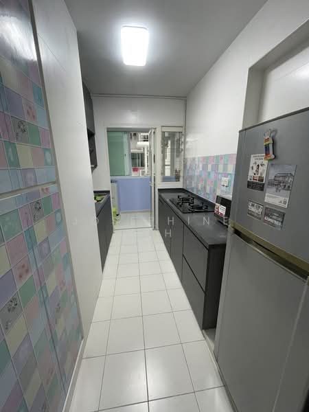 663A Punggol Drive — photo 10