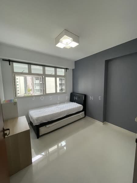663A Punggol Drive — photo 11