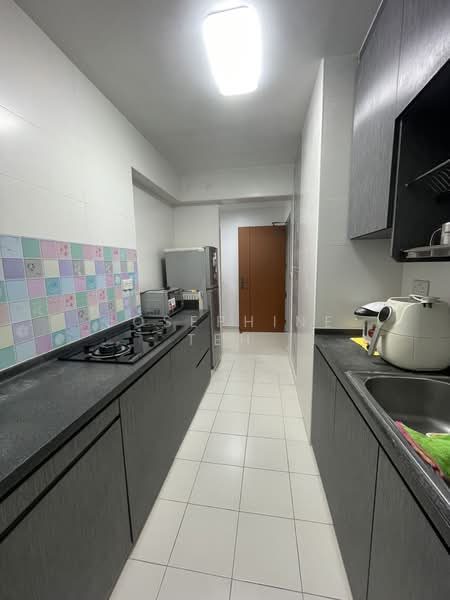 663A Punggol Drive — photo 12