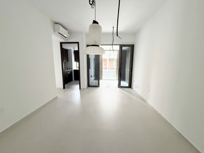 Jansen House — photo 1