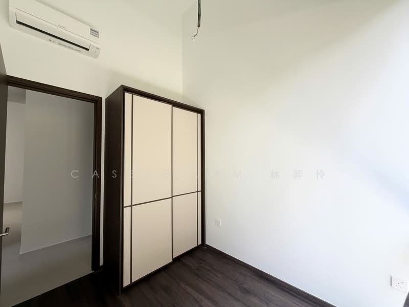 Jansen House — photo 5