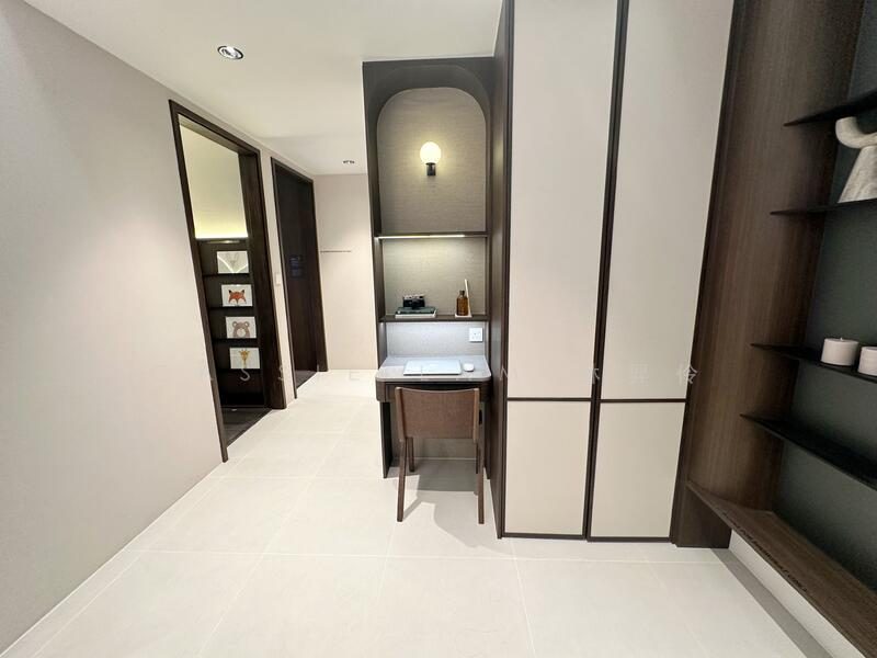 Jansen House — photo 9