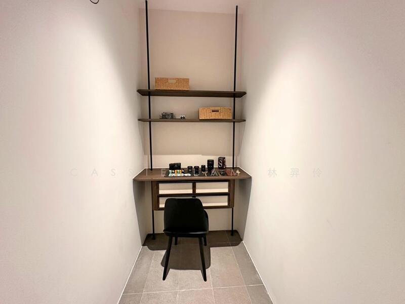 Jansen House — photo 17