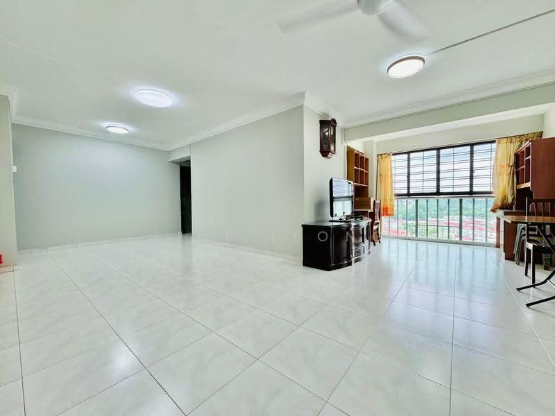 2C Boon Tiong Road — photo 1