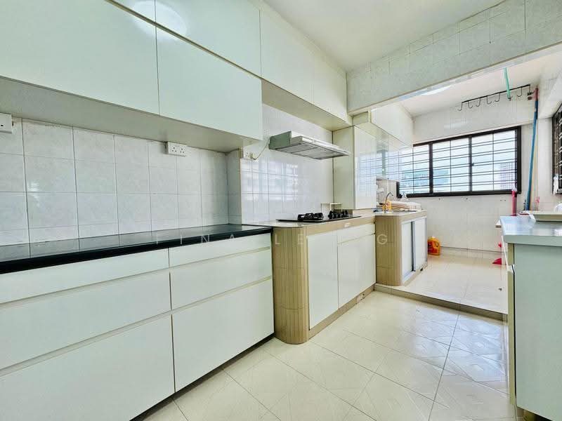 2C Boon Tiong Road — photo 2