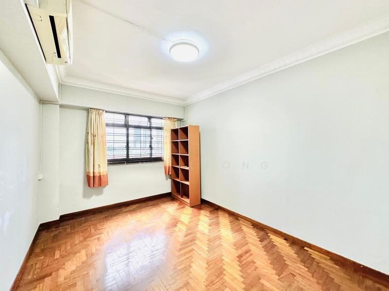 2C Boon Tiong Road — photo 3