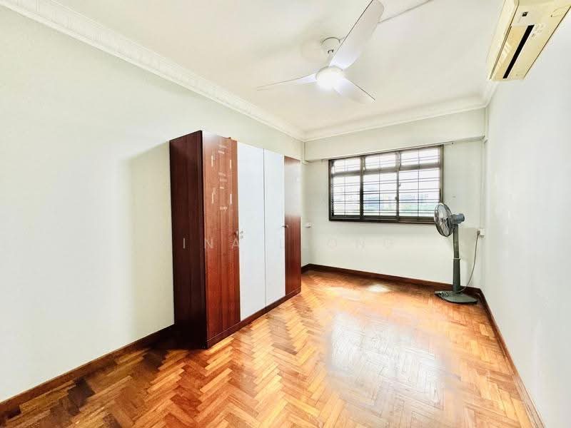 2C Boon Tiong Road — photo 4