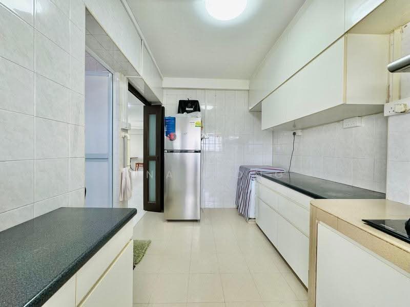 2C Boon Tiong Road — photo 5
