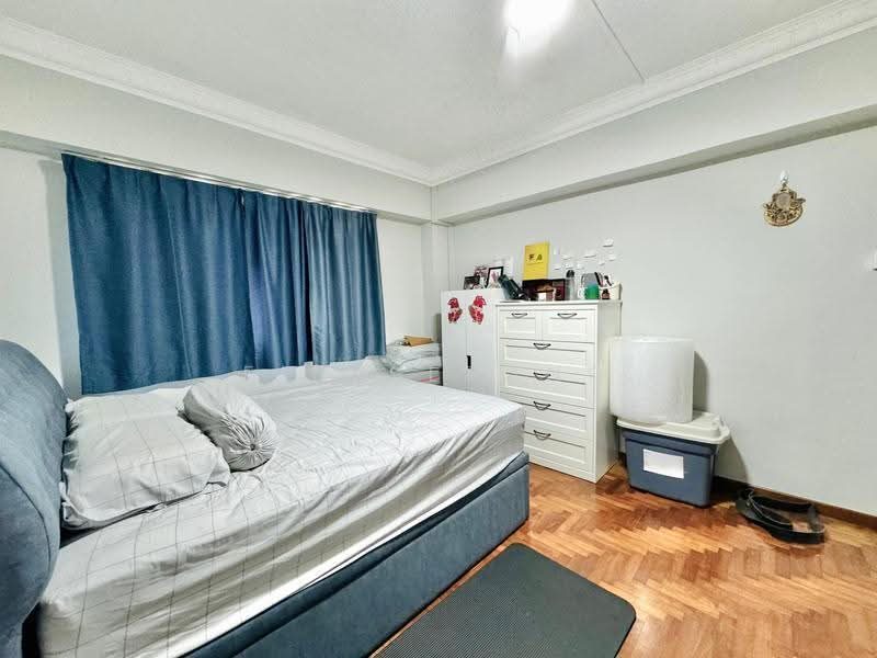 2C Boon Tiong Road — photo 6