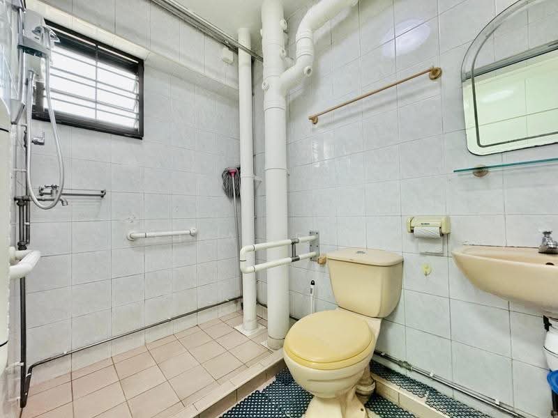2C Boon Tiong Road — photo 7