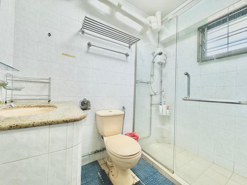2C Boon Tiong Road — photo 8