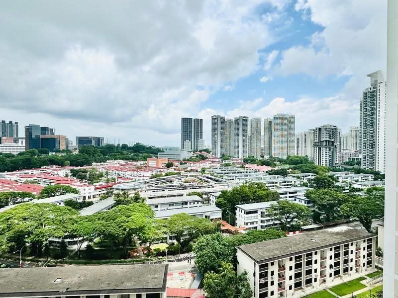 2C Boon Tiong Road — photo 9