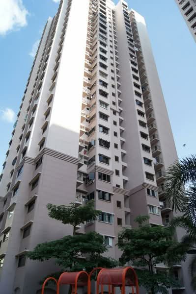 2C Boon Tiong Road — photo 10