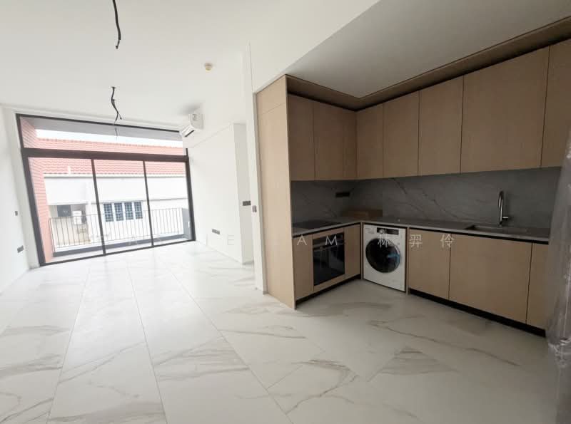 Claydence — photo 2