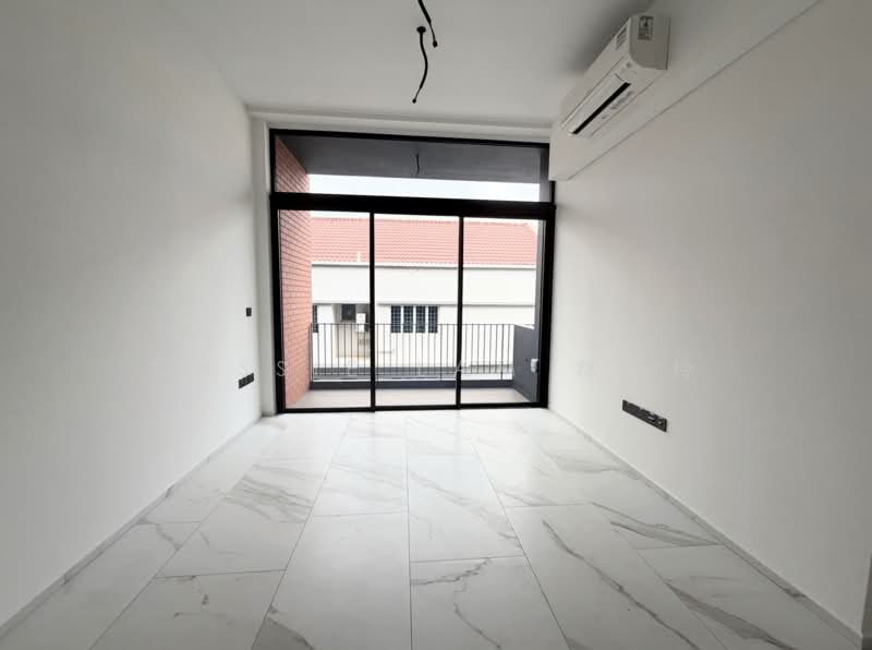 Claydence — photo 6