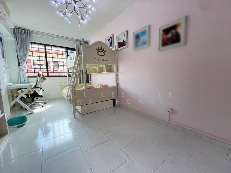 213 Bishan Street 23 — photo 2