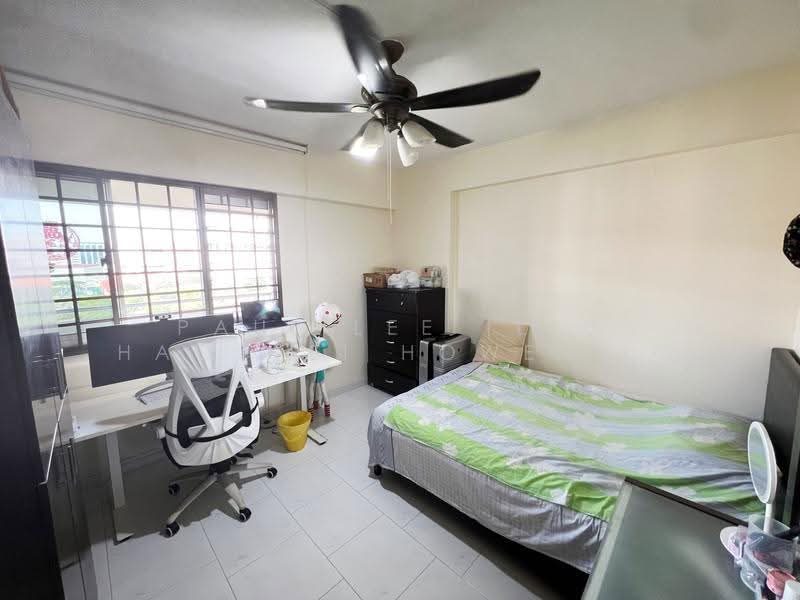 213 Bishan Street 23 — photo 3
