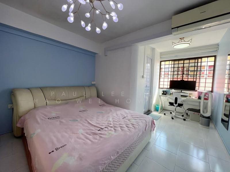 213 Bishan Street 23 — photo 4