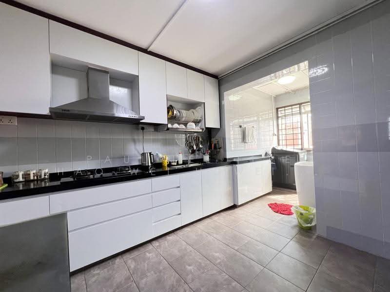 213 Bishan Street 23 — photo 5