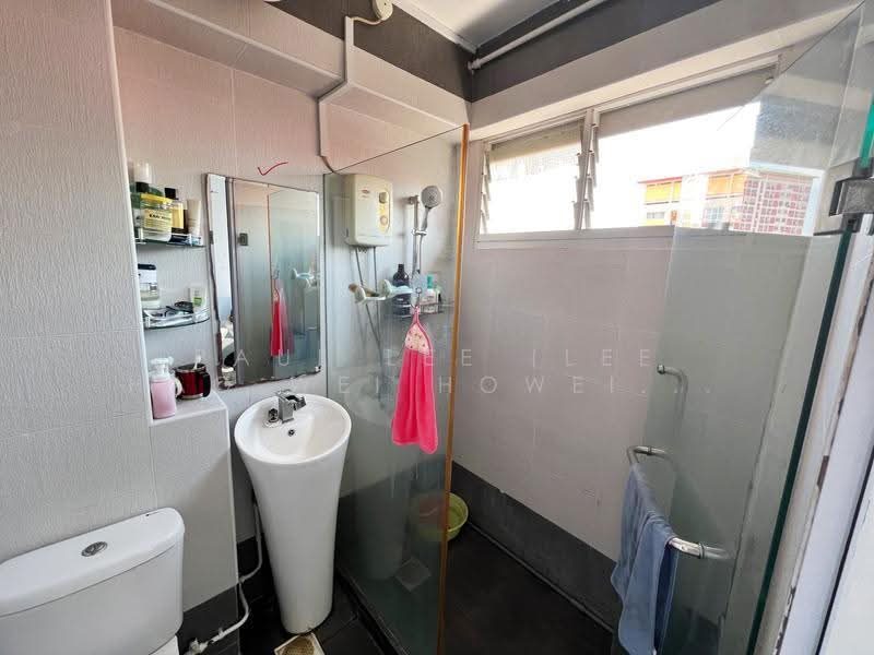 213 Bishan Street 23 — photo 7