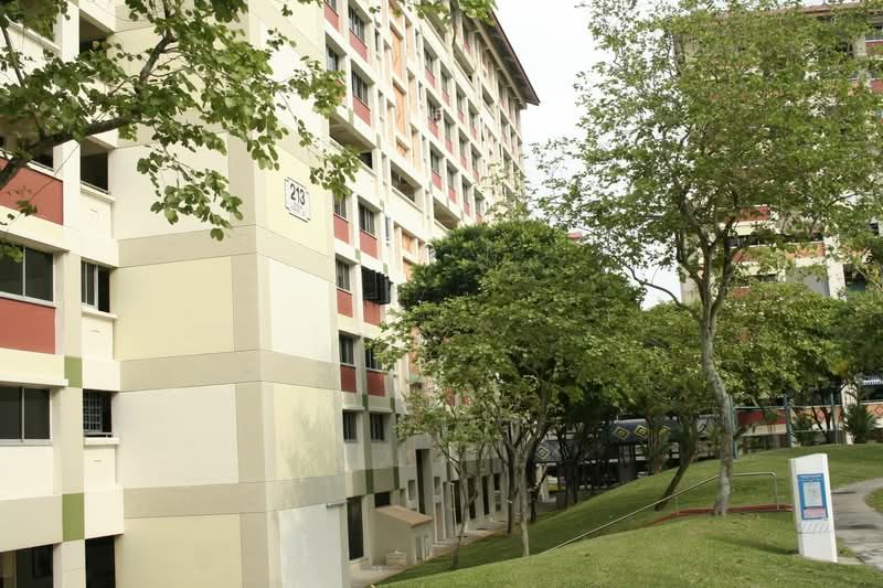 213 Bishan Street 23 — photo 9
