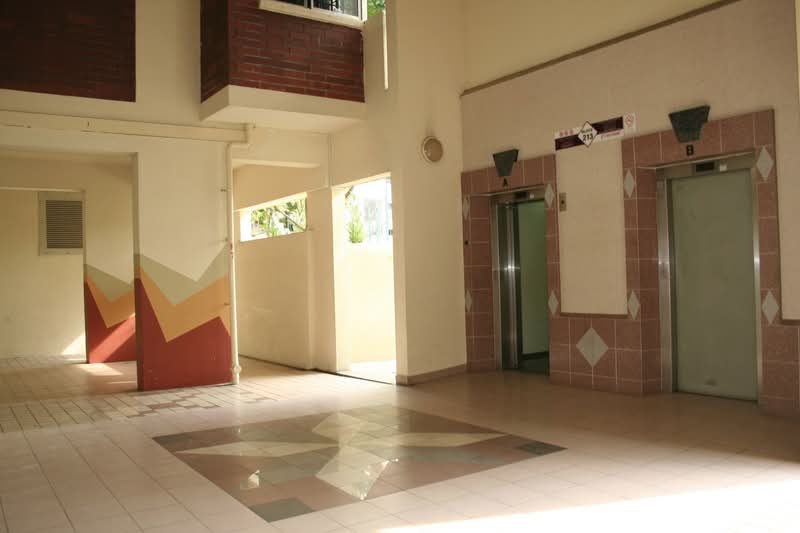 213 Bishan Street 23 — photo 10