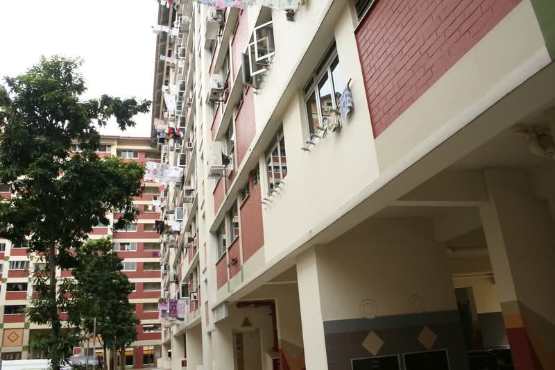 213 Bishan Street 23 — photo 11