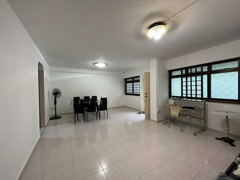 545 Serangoon North Avenue 3 — photo 1