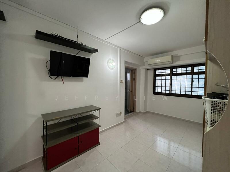 545 Serangoon North Avenue 3 — photo 2