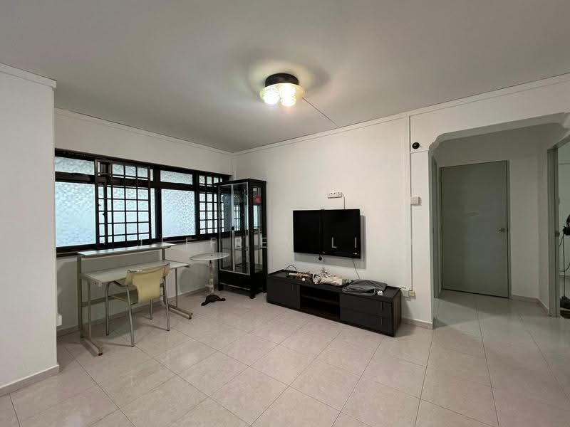 545 Serangoon North Avenue 3 — photo 3