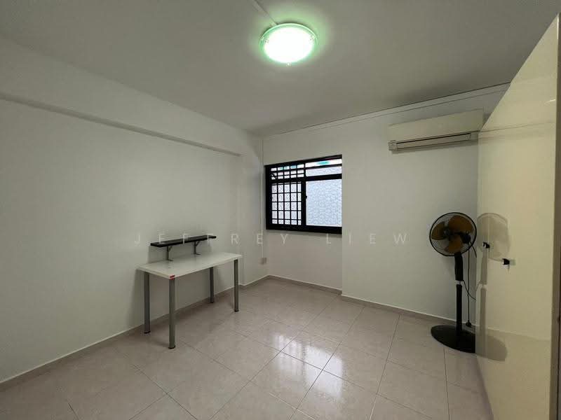 545 Serangoon North Avenue 3 — photo 4