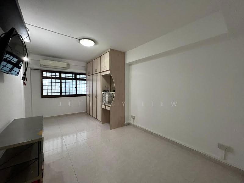 545 Serangoon North Avenue 3 — photo 5