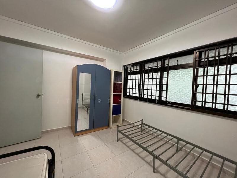 545 Serangoon North Avenue 3 — photo 6
